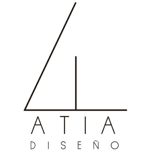 atiahome.com